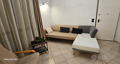 Divano DOIMO modello CHAT FREE