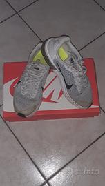 Scarpe Nike Air Max
