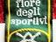 Immagine 5