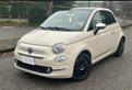 Fiat 500 Collezione 1.2 LPG #8929