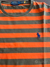 T-shirt ralph lauren  M