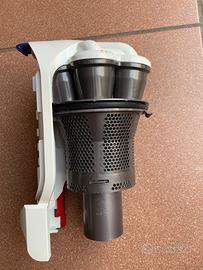 Dyson dc45