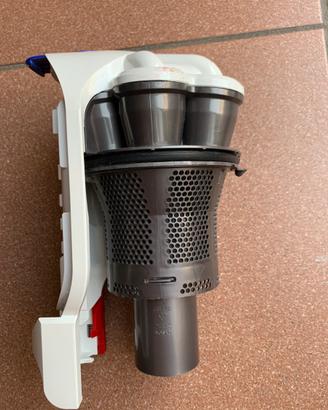 Dyson dc45