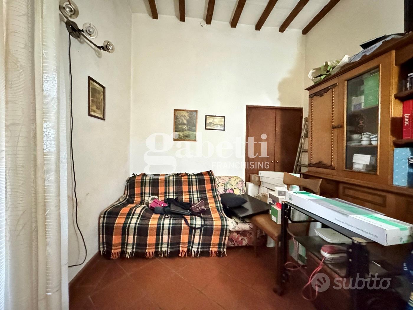 Appartamento – Impruneta, Le Rose - Vista 5