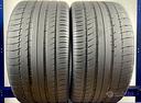 michelin-305-35-r20-104y