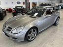 mercedes-benz-slk-350-v6-272cv-asi