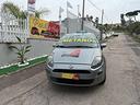 fiat-punto-1-4-8v-5-porte-natural-power-easy
