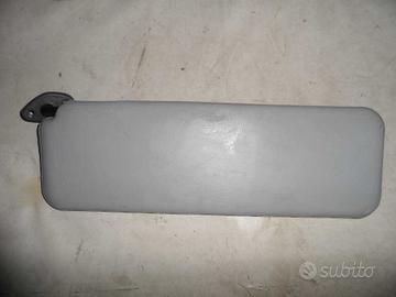 PARASOLE ALETTA LATO PASSEGGERO PIAGGIO Porter Pic