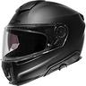 casco-schuberth-s3