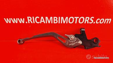 LEVA FRENO R850/1100/1150 R1200C/RT