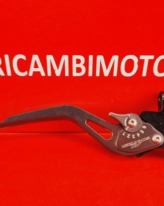 LEVA FRENO R850/1100/1150 R1200C/RT