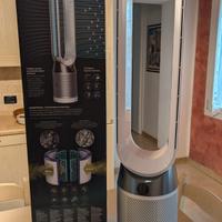 Dyson Pure Cool 