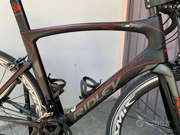 Bicicletta RIDLEY NOAH SL tg 54