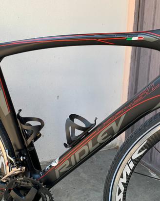 Bicicletta RIDLEY NOAH SL tg 54
