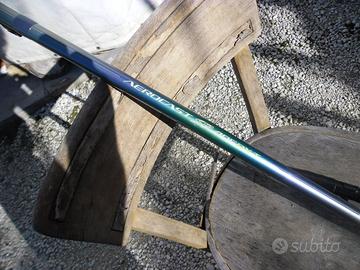 shimano aerocast
