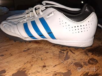 scarpe calcetto calcio Adidas