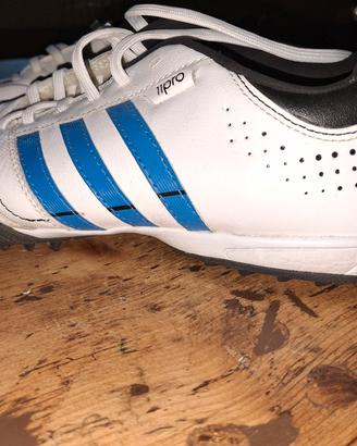 scarpe calcetto calcio Adidas