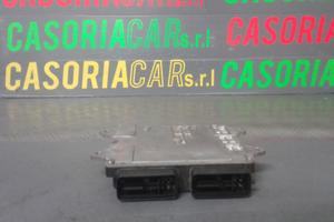 Centralina iniezione SMART FORFOUR 2004-2007 A1351