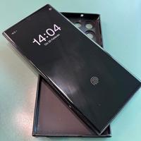 Samsung Galaxy S23 Ultra