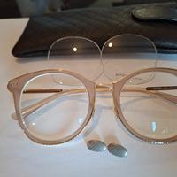 Occhiali Bottega Veneta