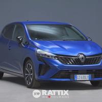 RENAULT clio v 2023 Clio 1.0 tce Techno 90cv