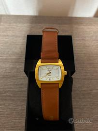 Orologio