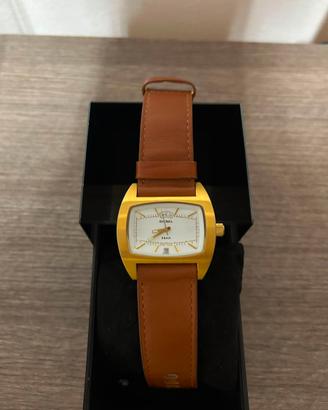 Orologio