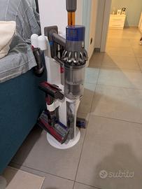 Dyson V10 ciclone absolute