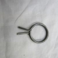 Molla Selettore Cambio MV vari Modelli