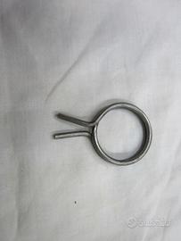 Molla Selettore Cambio MV vari Modelli