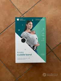 Fascia neonato Koala