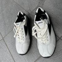 Scarpe da Golf Ecco numero 40