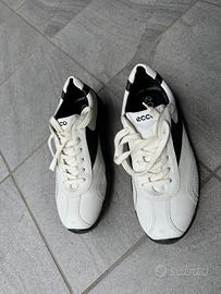 Scarpe da Golf Ecco numero 40