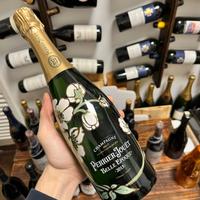 Perrier Jouet belle epoque