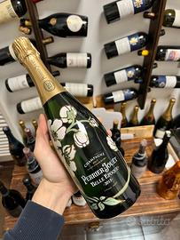 Perrier Jouet belle epoque