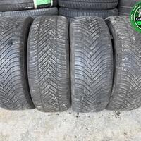 gomme usate 2155517 All Seasons HANKOOK - KIN - 20