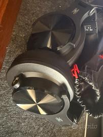 Cuffie Oneodio fusion a71
