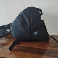 Borsa fotografica Kata LighTri -315 DL