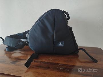 Borsa fotografica Kata LighTri -315 DL