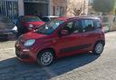 fiat-panda-1-2-lounge