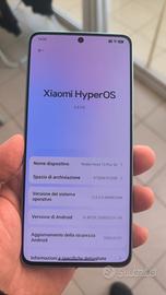 Xiaomi redmi note 13 pro 5G 512 GB