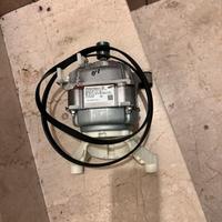 Motore lavatrice samsung