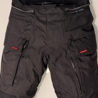 PANTALONI MOTO REV’IT SAND 3