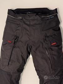 PANTALONI MOTO REV’IT SAND 3