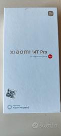 XIAOMI 14T PRO 512GB 