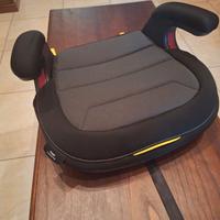 Seggiolino per auto