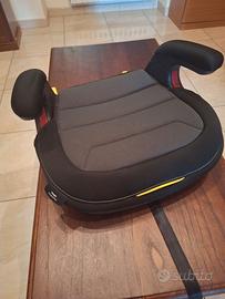 Seggiolino per auto