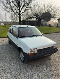 Renault super 5