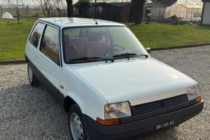 Renault super 5