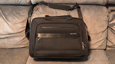 Borsa samsonite
